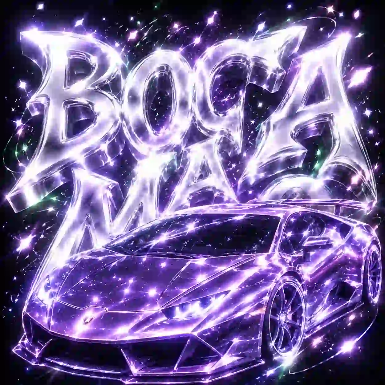 دانلود آهنگ فانک Bota Mao 