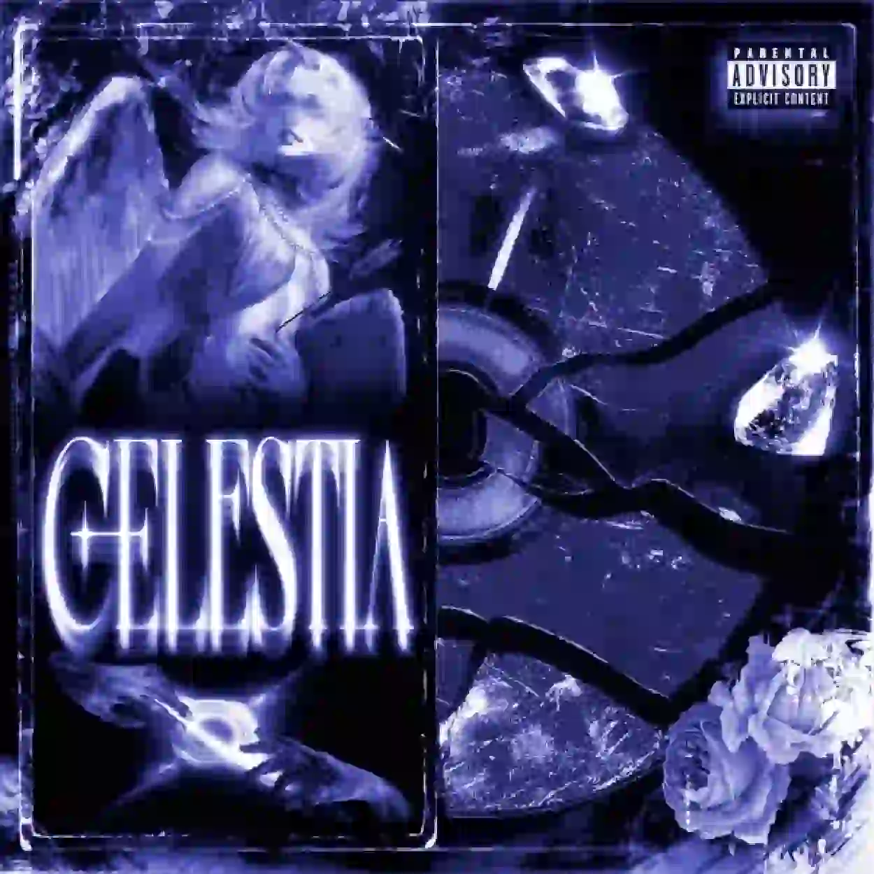 دانلود آهنگ فانک CELESTIA 