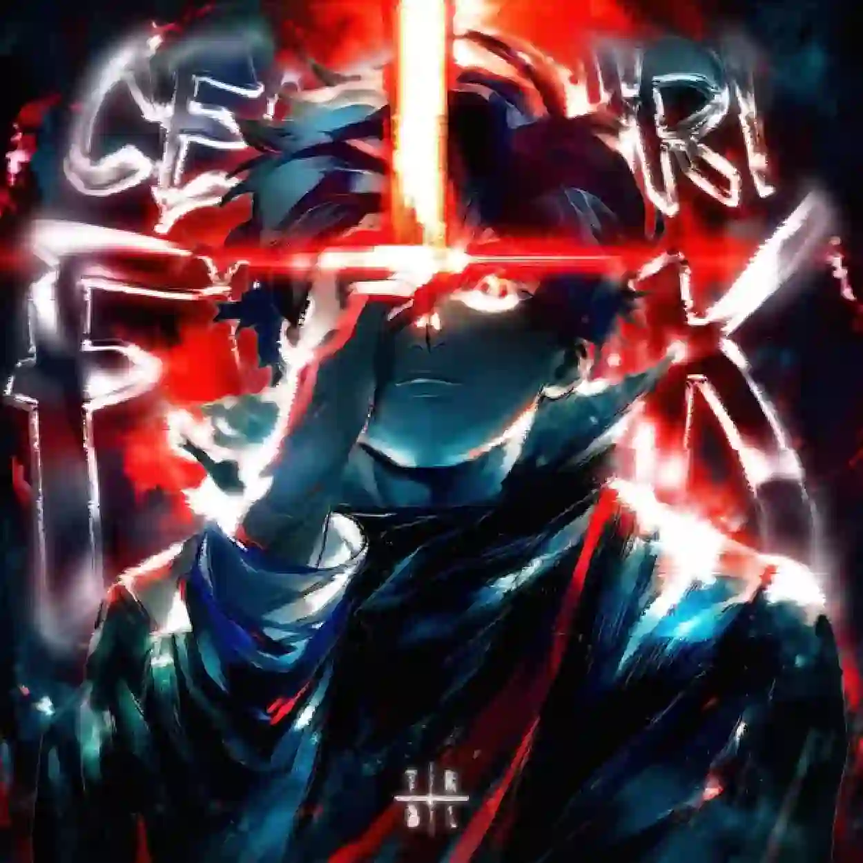 دانلود آهنگ فانک CENTAURI FUNK