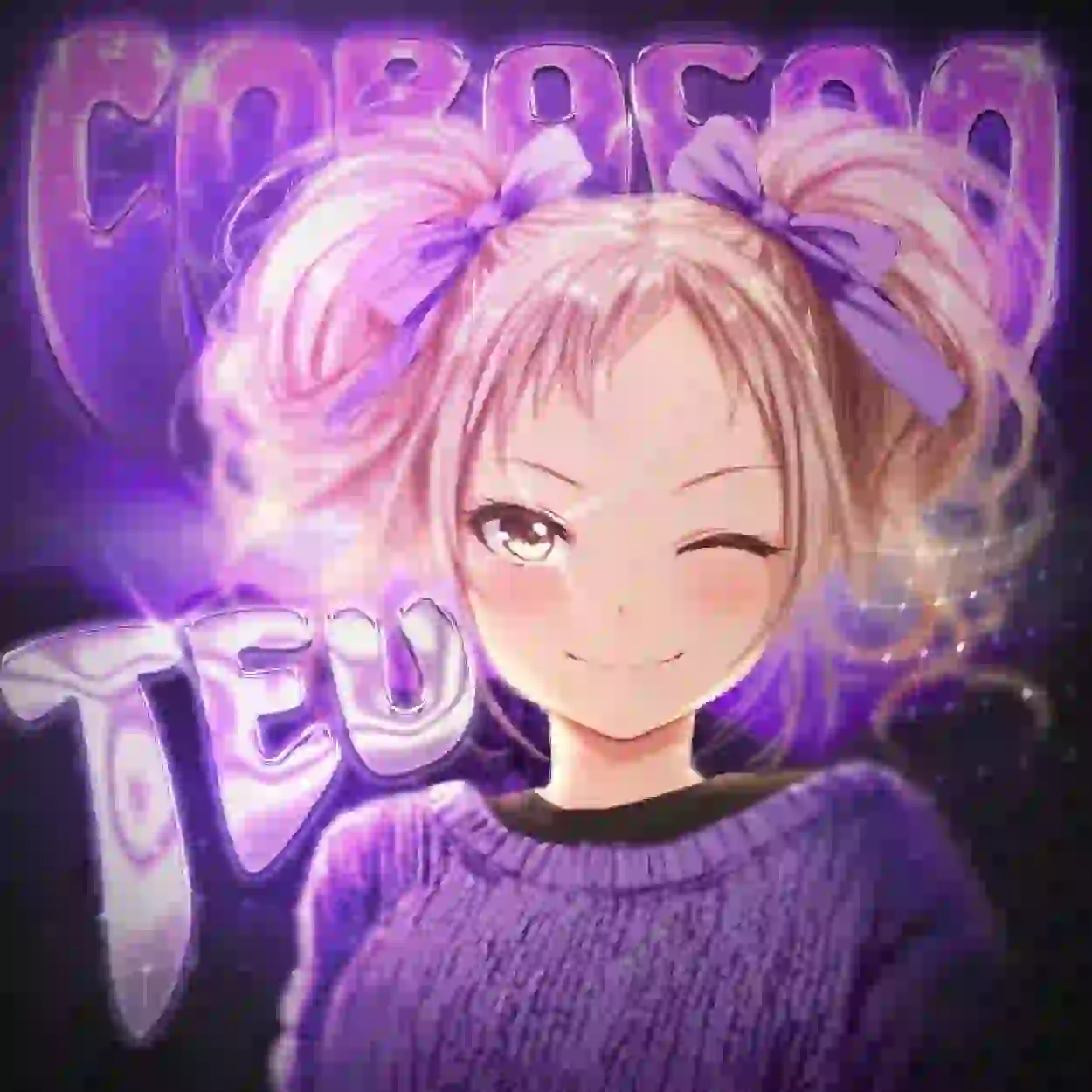 دانلود آهنگ فانک CORACAO TEU