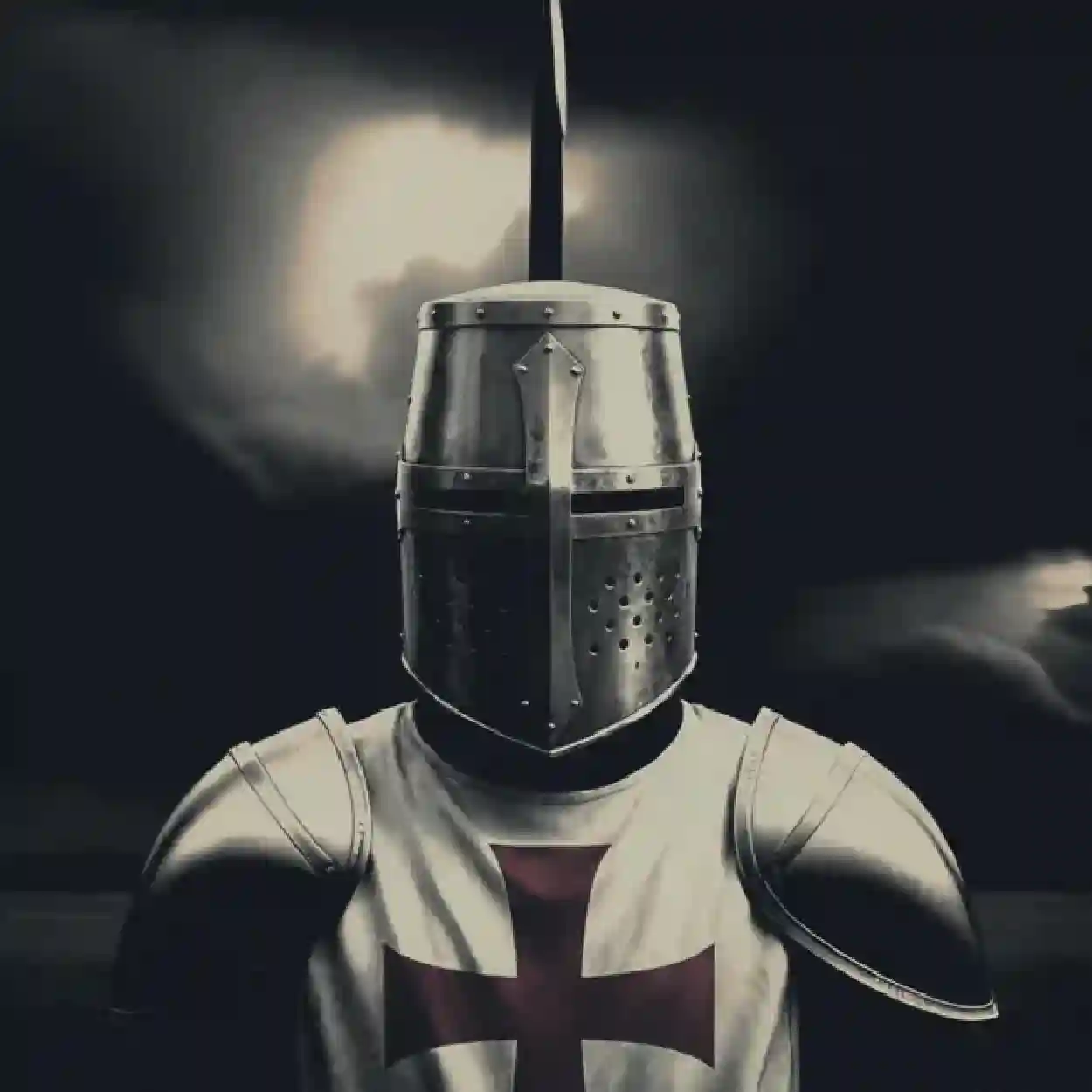 دانلود آهنگ فانک CRUSADER