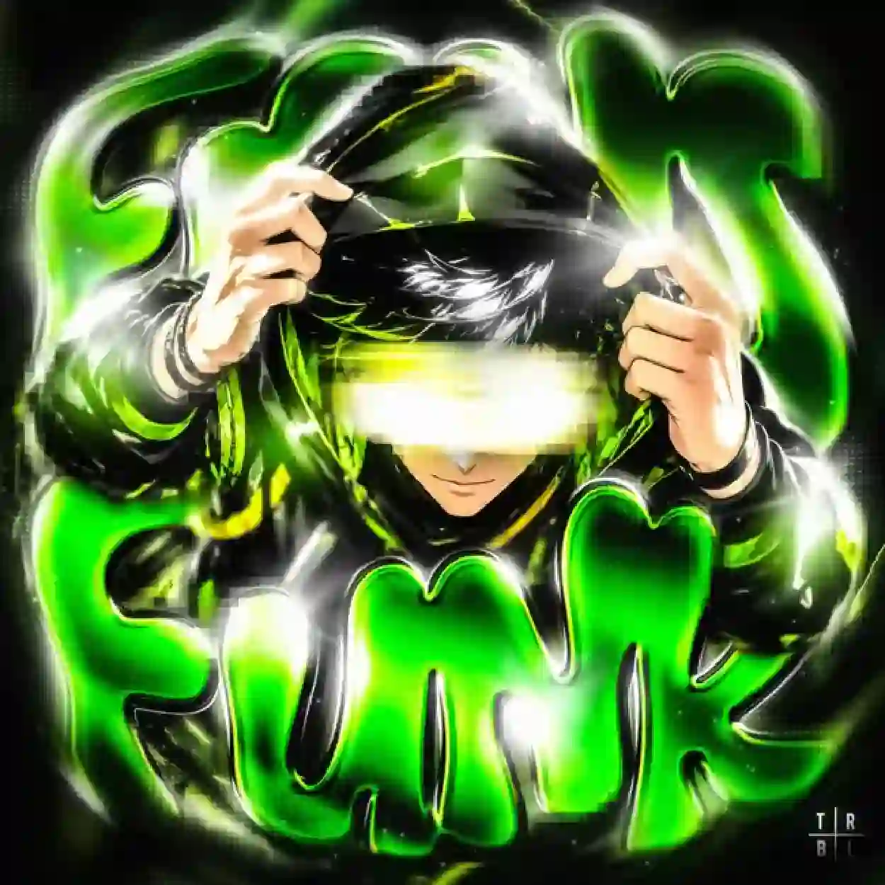 دانلود آهنگ فانک FICUS FUNK