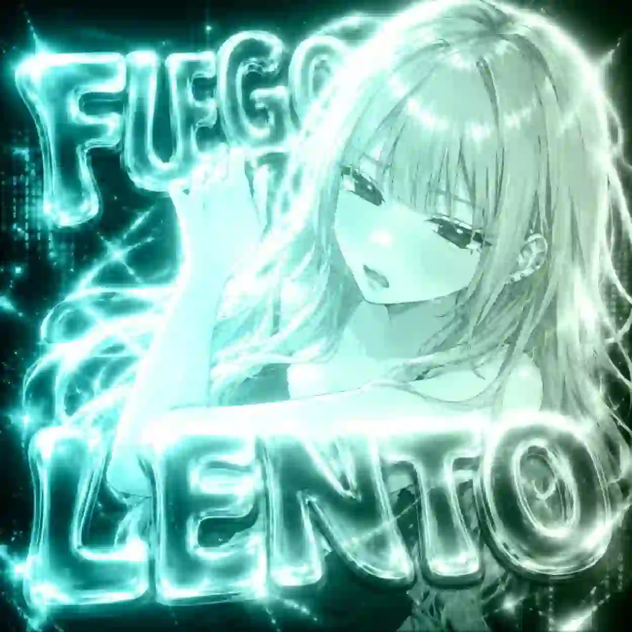 دانلود آهنگ فانک FUEGO LENTO