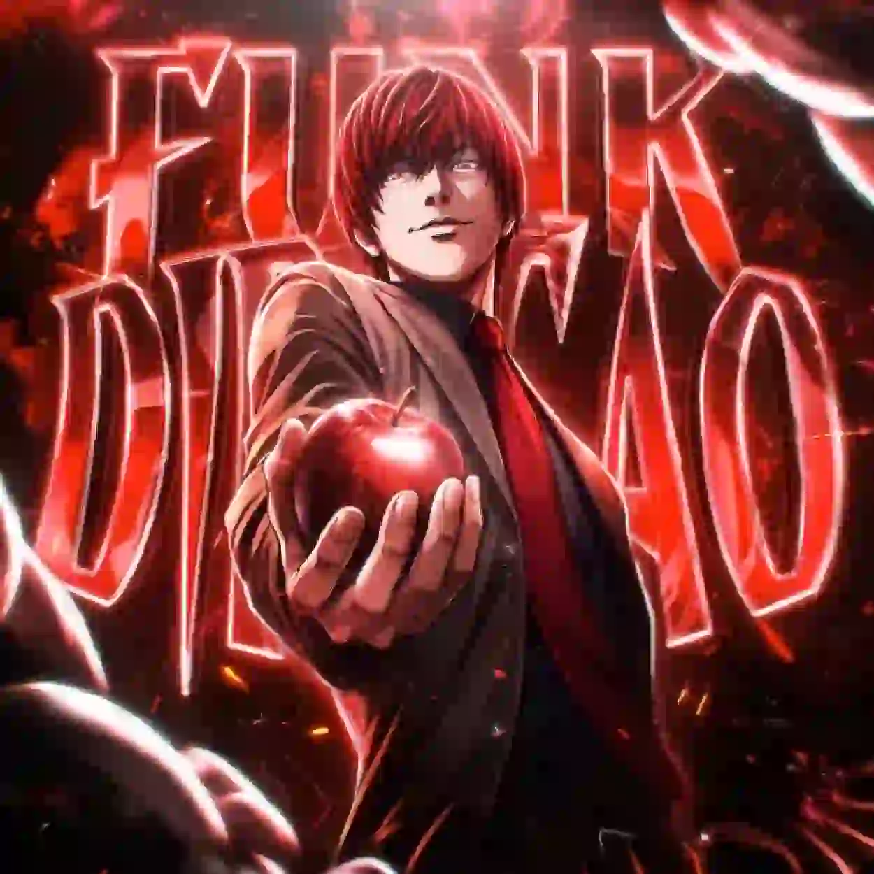 دانلود آهنگ فانک FUNK DIREÇÃO
