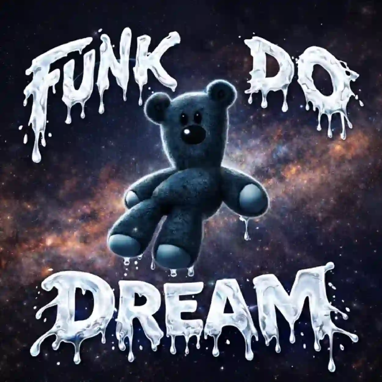 دانلود آهنگ فانک FUNK DO DREAM