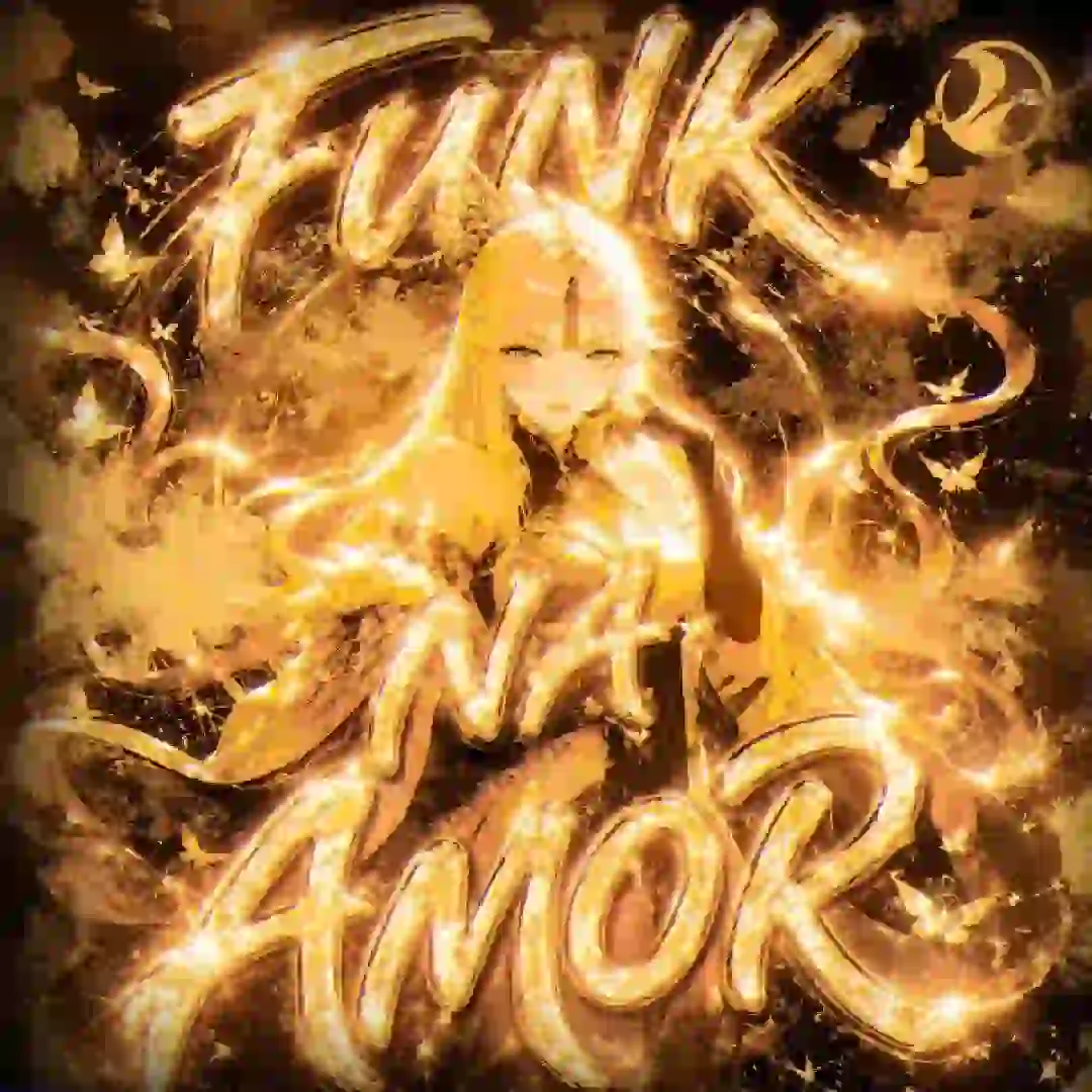 دانلود آهنگ فانک FUNK NA AMOR
