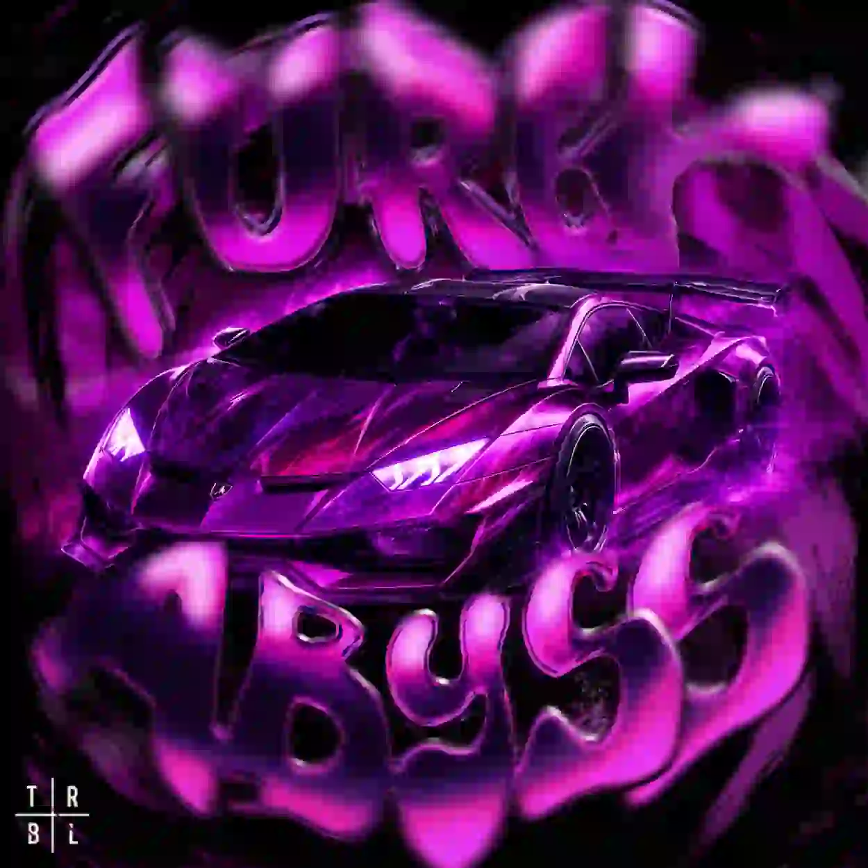 دانلود آهنگ فانک Funk Abyss 