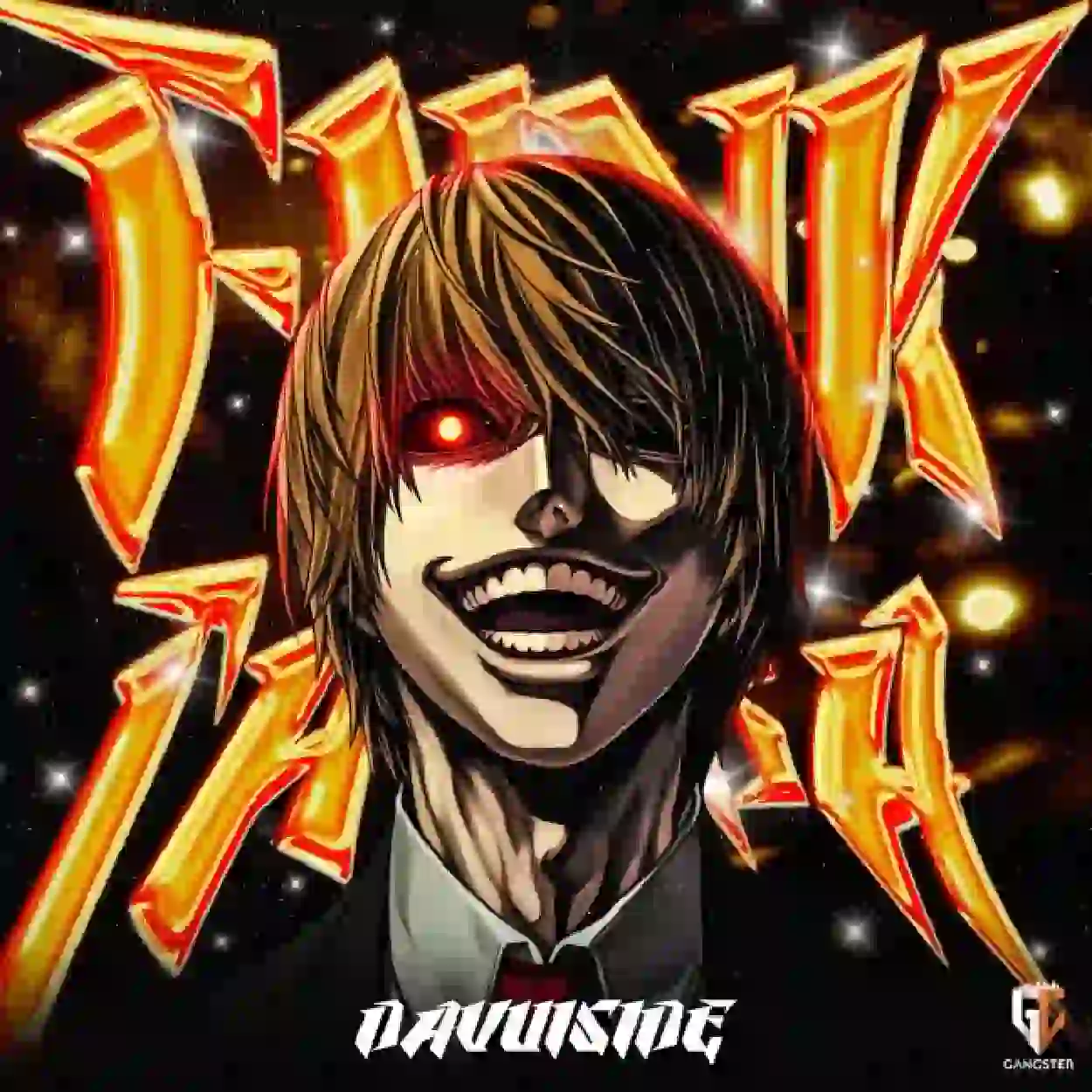 دانلود آهنگ فانک Funk Taliba