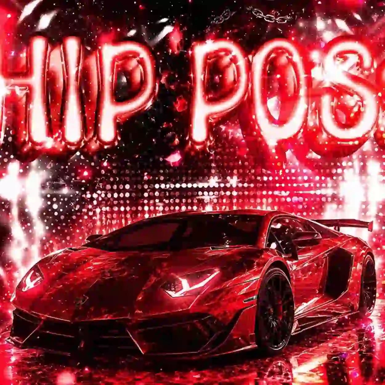 دانلود آهنگ فانک HIPNOSE DE VERAO 