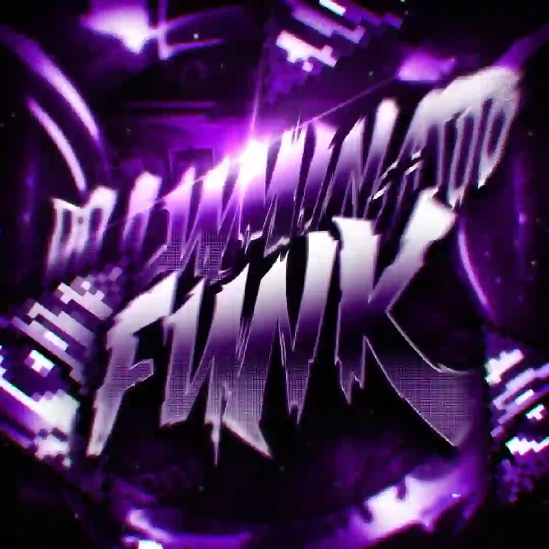 دانلود آهنگ فانک ILLUMINATI FUNK