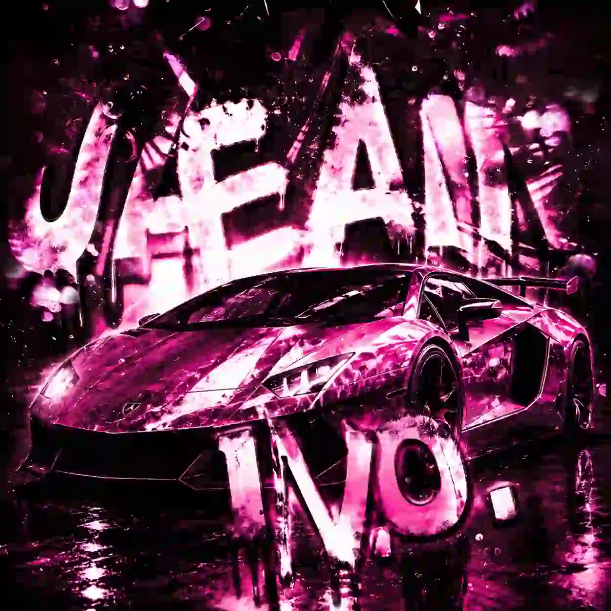دانلود آهنگ فانک JAPAN IS NO.1