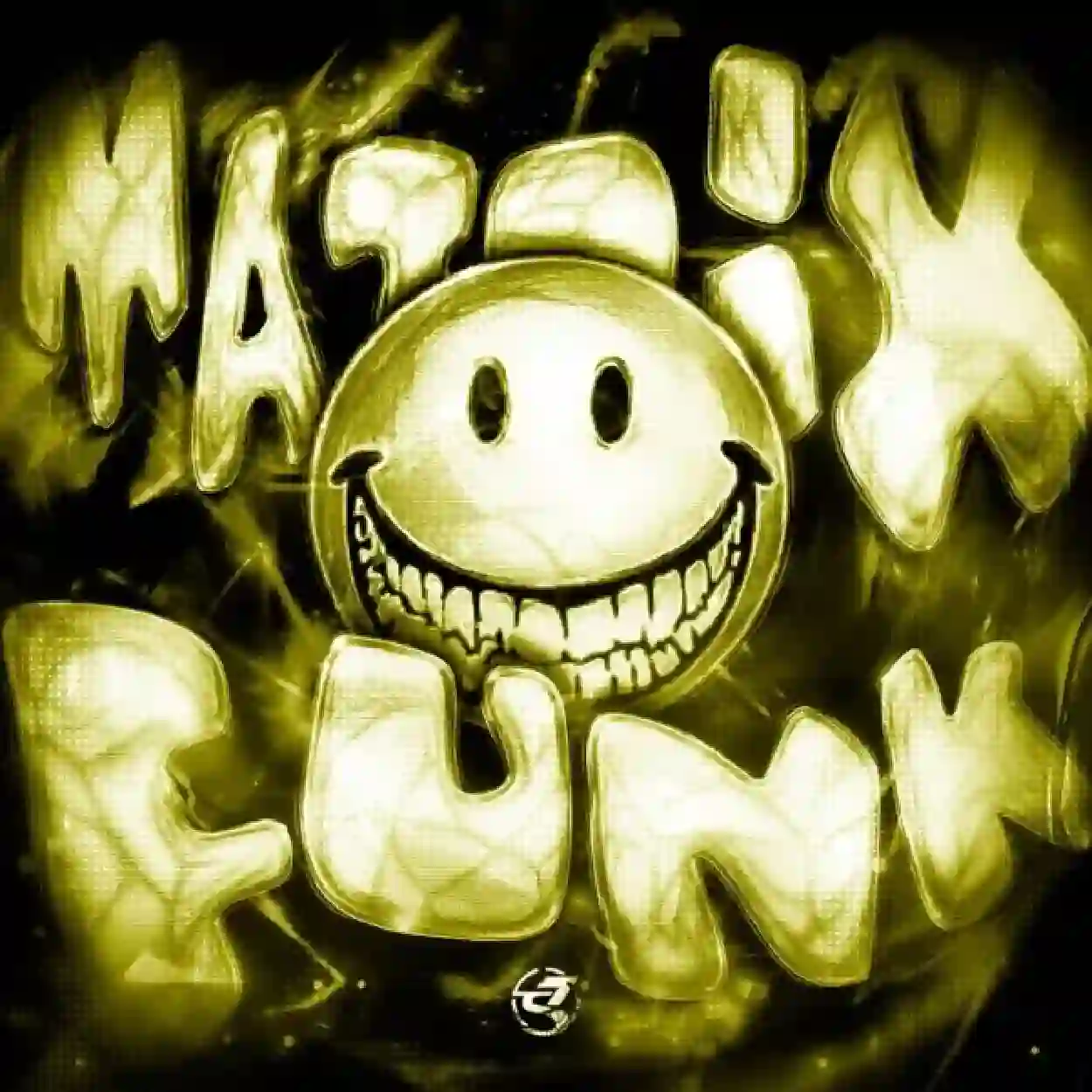 دانلود آهنگ فانک MATRIX FUNK