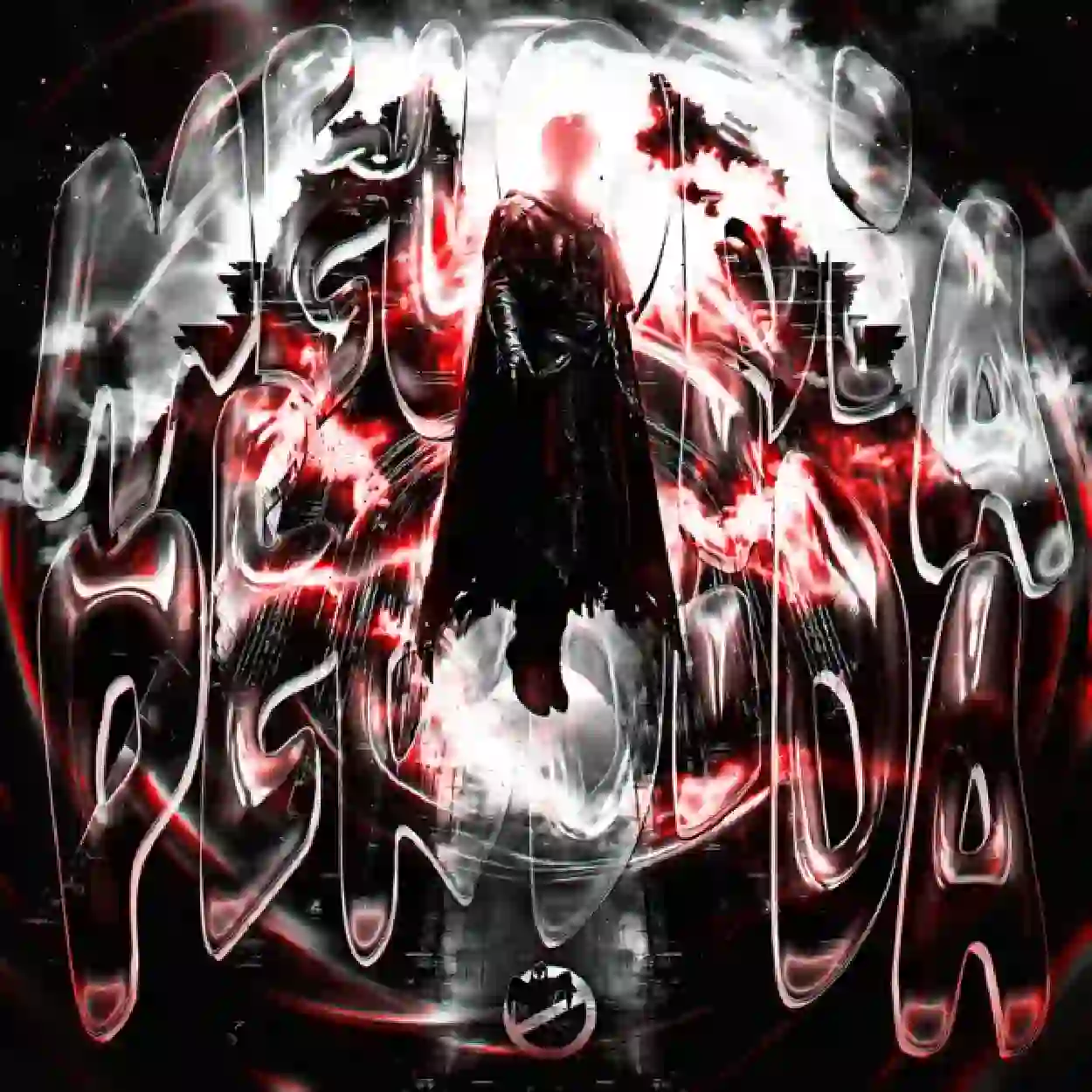 دانلود آهنگ فانک MELODIA PERDIDA