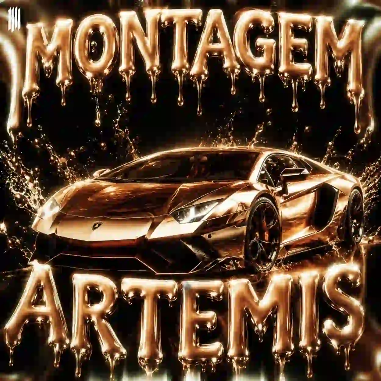 دانلود آهنگ فانک MONTAGEM ARTEMIS 