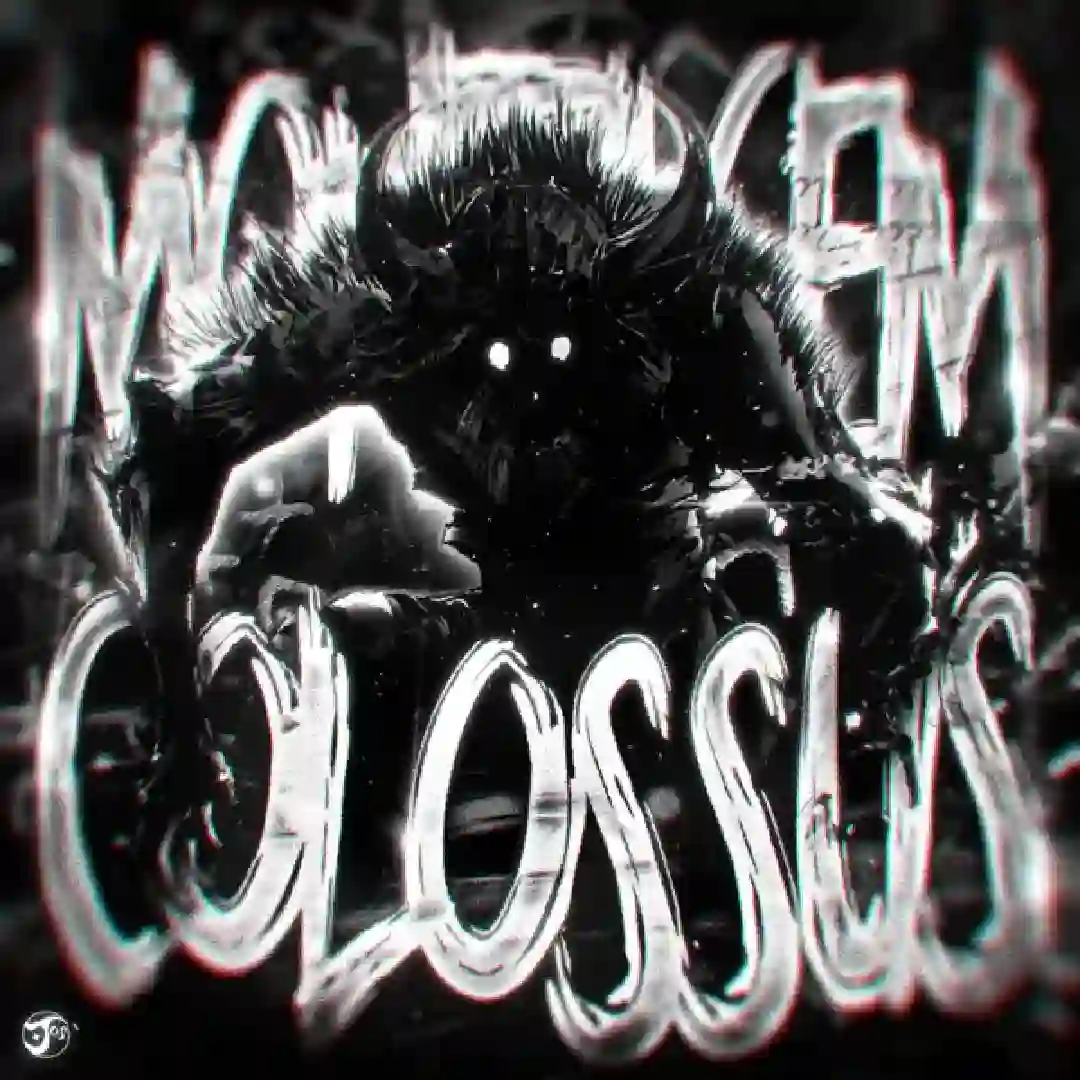 دانلود آهنگ فانک MONTAGEM COLOSSUS