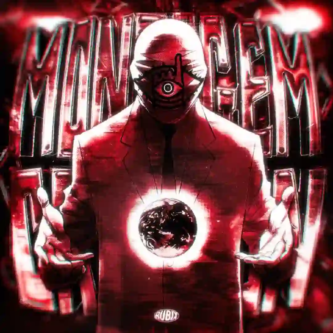 دانلود آهنگ فانک MONTAGEM CRIMSON