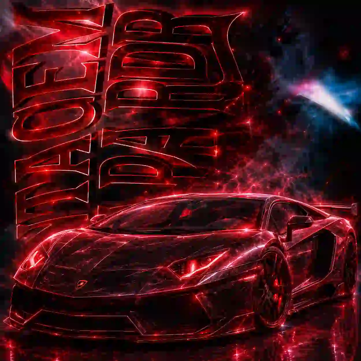 دانلود آهنگ فانک MONTAGEM DORA DA DOR