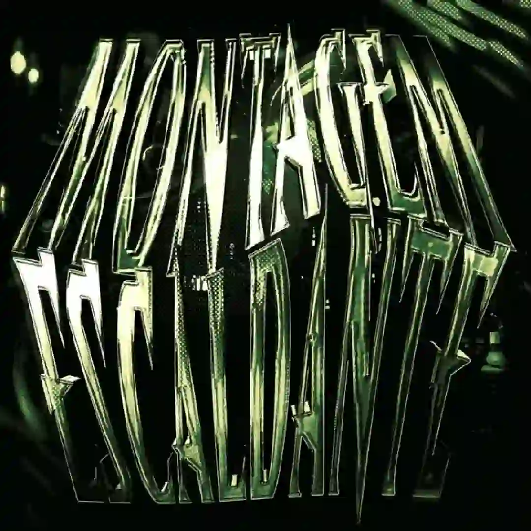 دانلود آهنگ فانک MONTAGEM ESCALDANTE