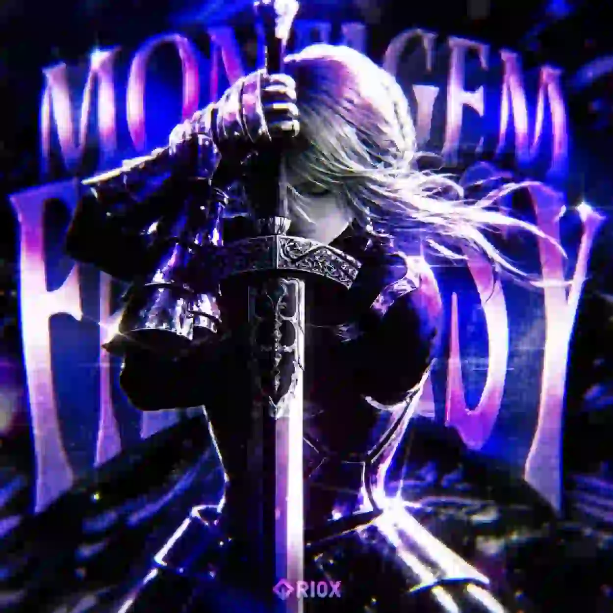 دانلود آهنگ فانک MONTAGEM FANTASY