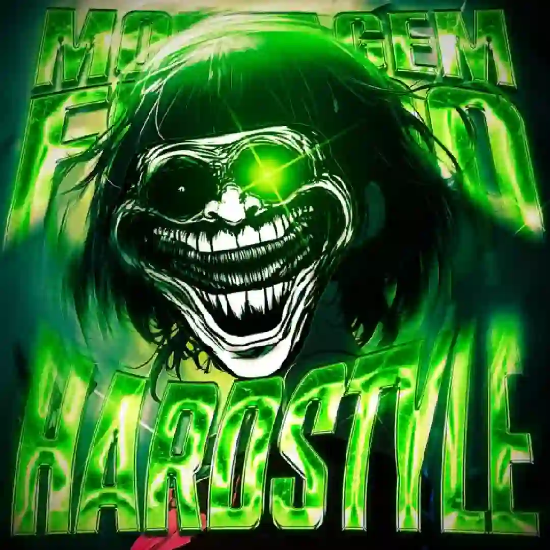 دانلود آهنگ فانک MONTAGEM FUEGO HARDSTYLE