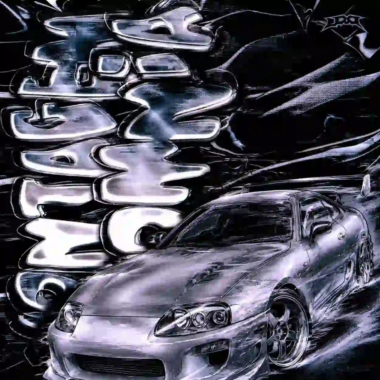 دانلود آهنگ فانک MONTAGEM HELOMNIA