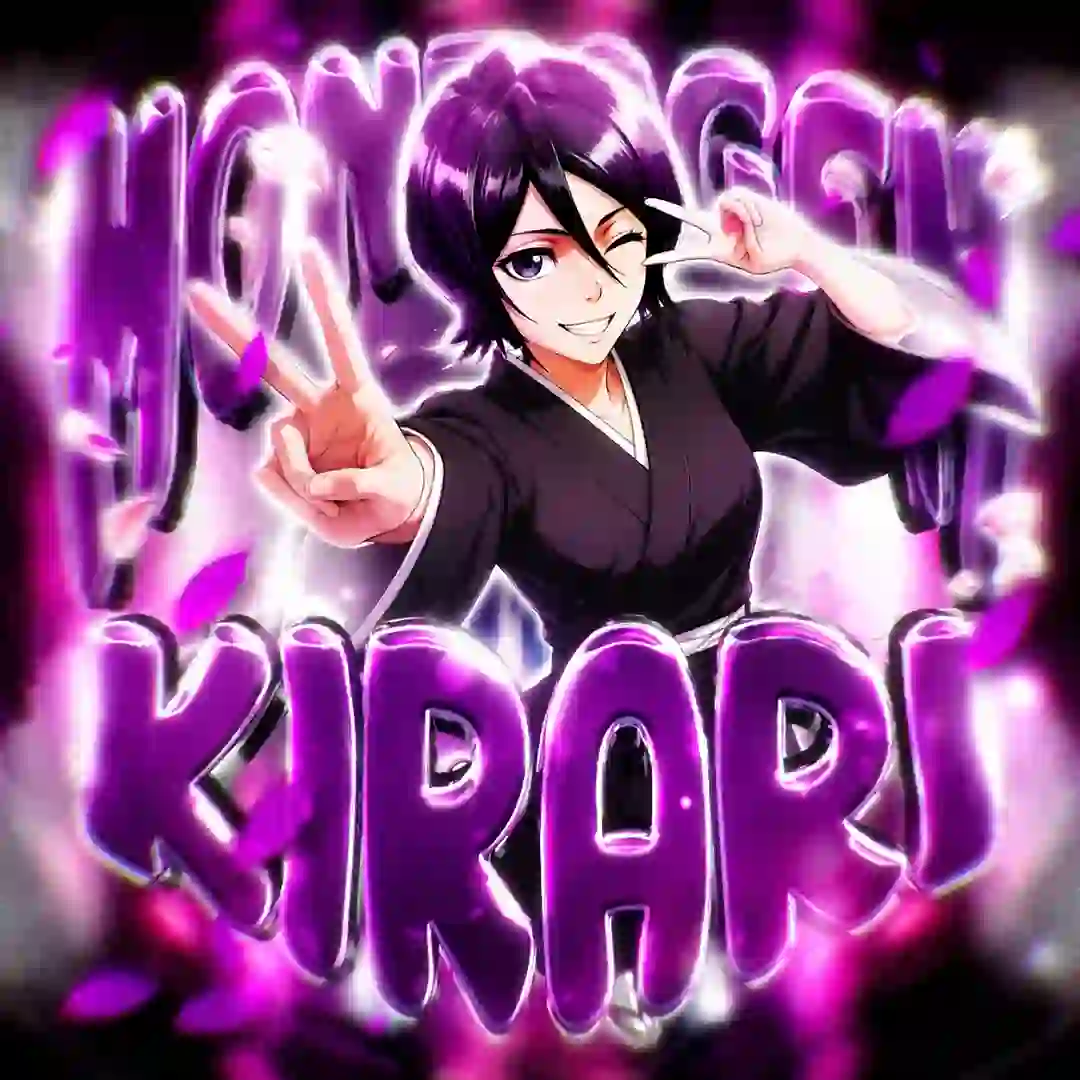 دانلود آهنگ فانک MONTAGEM KIRARI
