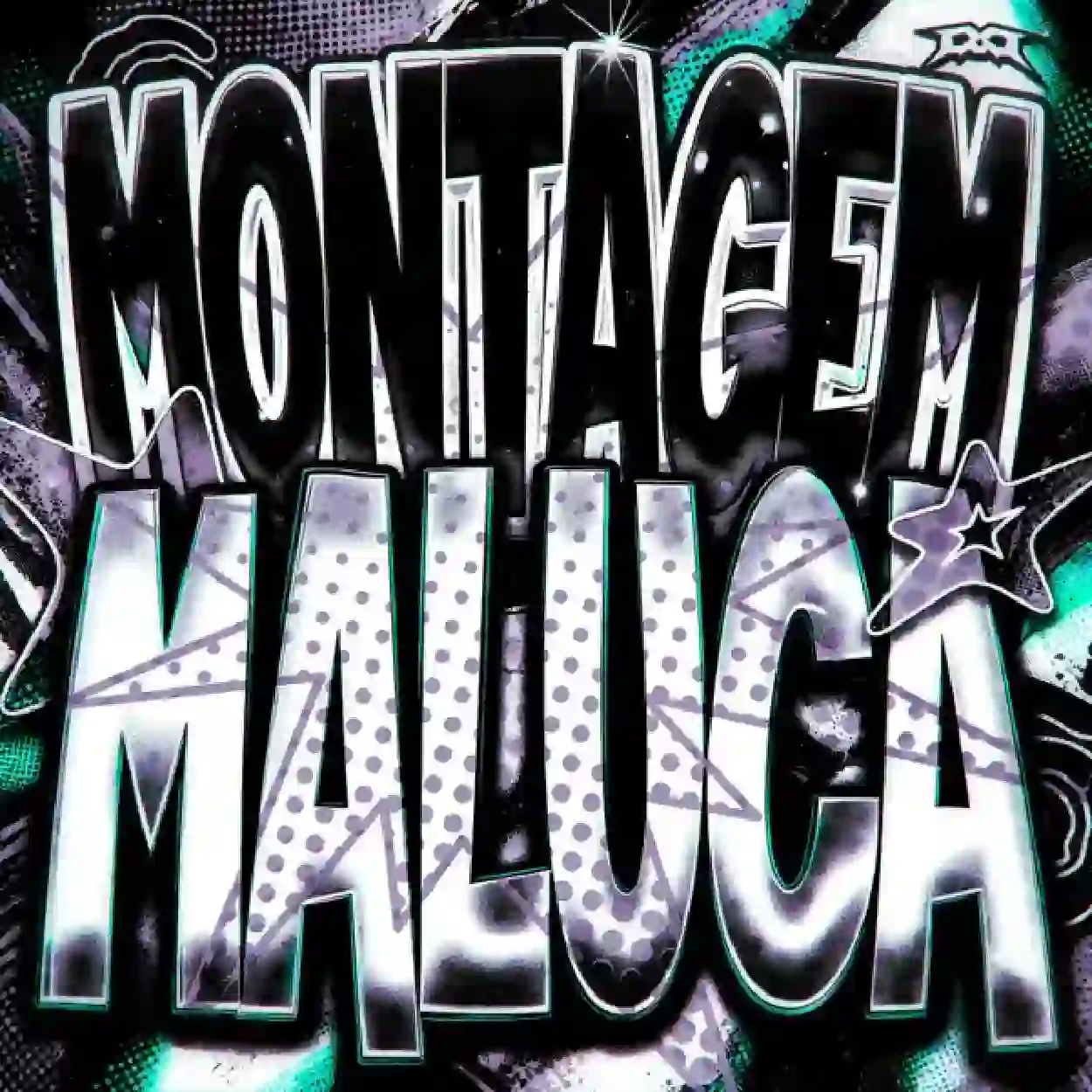 آهنگ فانک MONTAGEM MALUCA از valkou و Hwungii (تمام ورژن ها)  slowed+sped up +Super Slowed+Ultra Slowed با کیفیت عالی و اصلی و پخش آنلاین به همراه ریمیکس آهنگ در سایت قرار گرفت جهت دانلود آهنگ به ادامه ی مطلب مراجعه کنید آهنگ فانک MONTAGEM MALUCA از valkou و Hwungii (تمام ورژن ها)  وب سایت کامیکس موزیک (ورژن اصلی  ) دانلود آهنگ با کیفیت عالی (ورژن slowed ) دانلود آهنگ با کیفیت عالی (ورژن Sped Up) دانلود آهنگ با کیفیت عالی (ورژن Super Slowed) دانلود آهنگ با کیفیت عالی