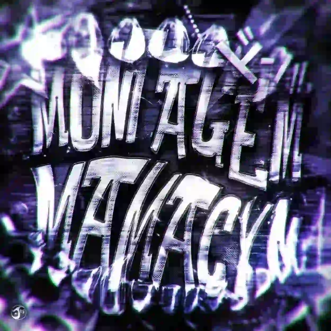 دانلود آهنگ فانک MONTAGEM MAMACYN