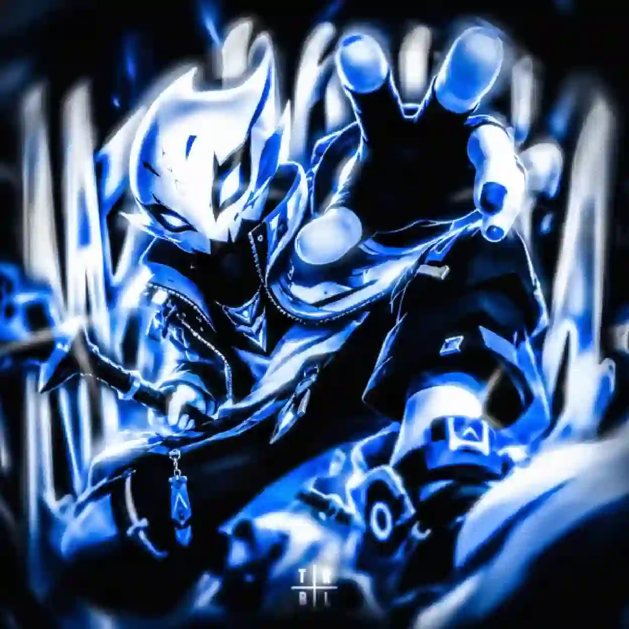 دانلود آهنگ فانک MONTAGEM MEGALOVANIA 