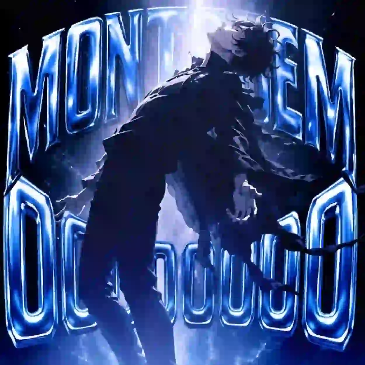 دانلود آهنگ فانک MONTAGEM OOOOOOO