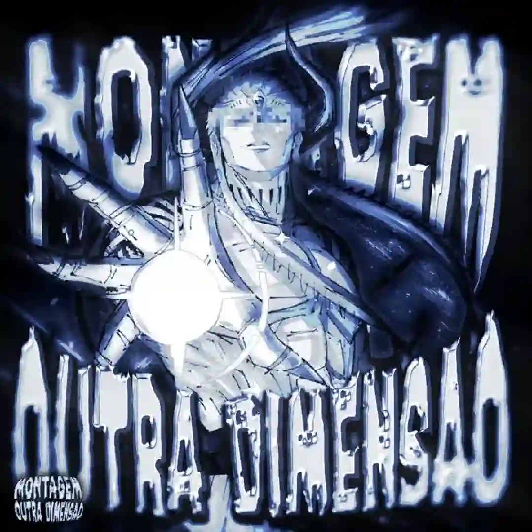 دانلود آهنگ فانک MONTAGEM OUTRA DIMENSAO 