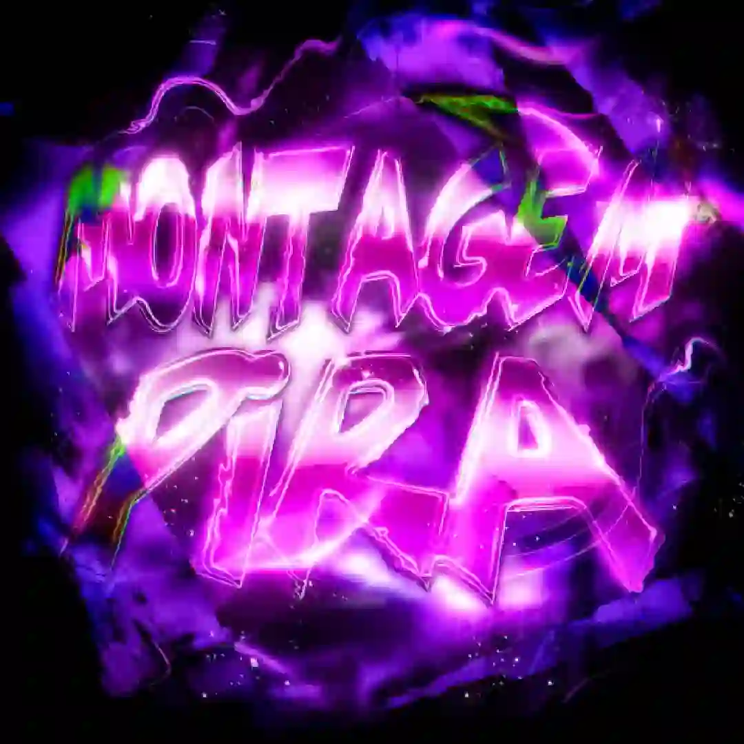 دانلود آهنگ فانک MONTAGEM PIRA