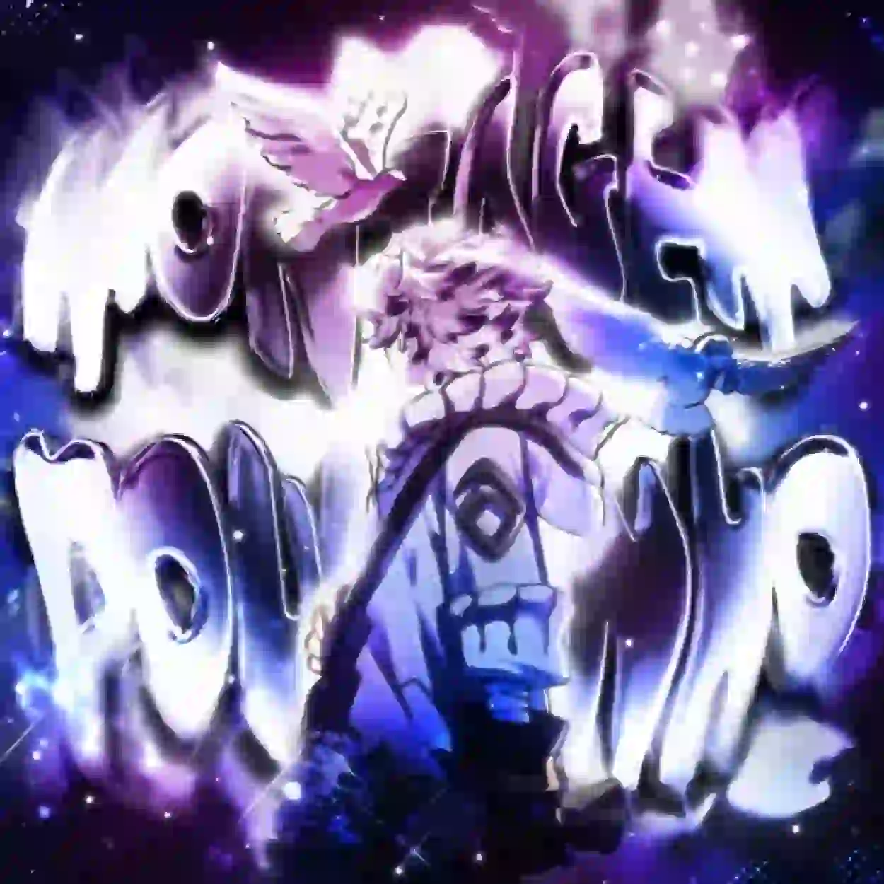 دانلود آهنگ فانک MONTAGEM POUQUINHO