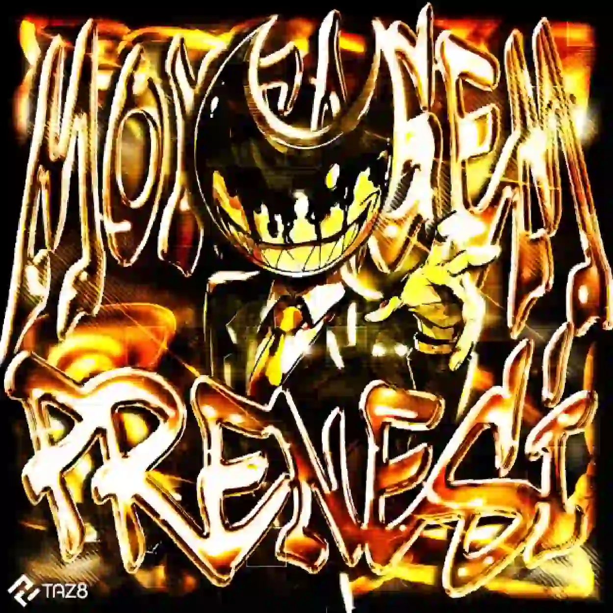 دانلود آهنگ فانک MONTAGEM PRENESI 