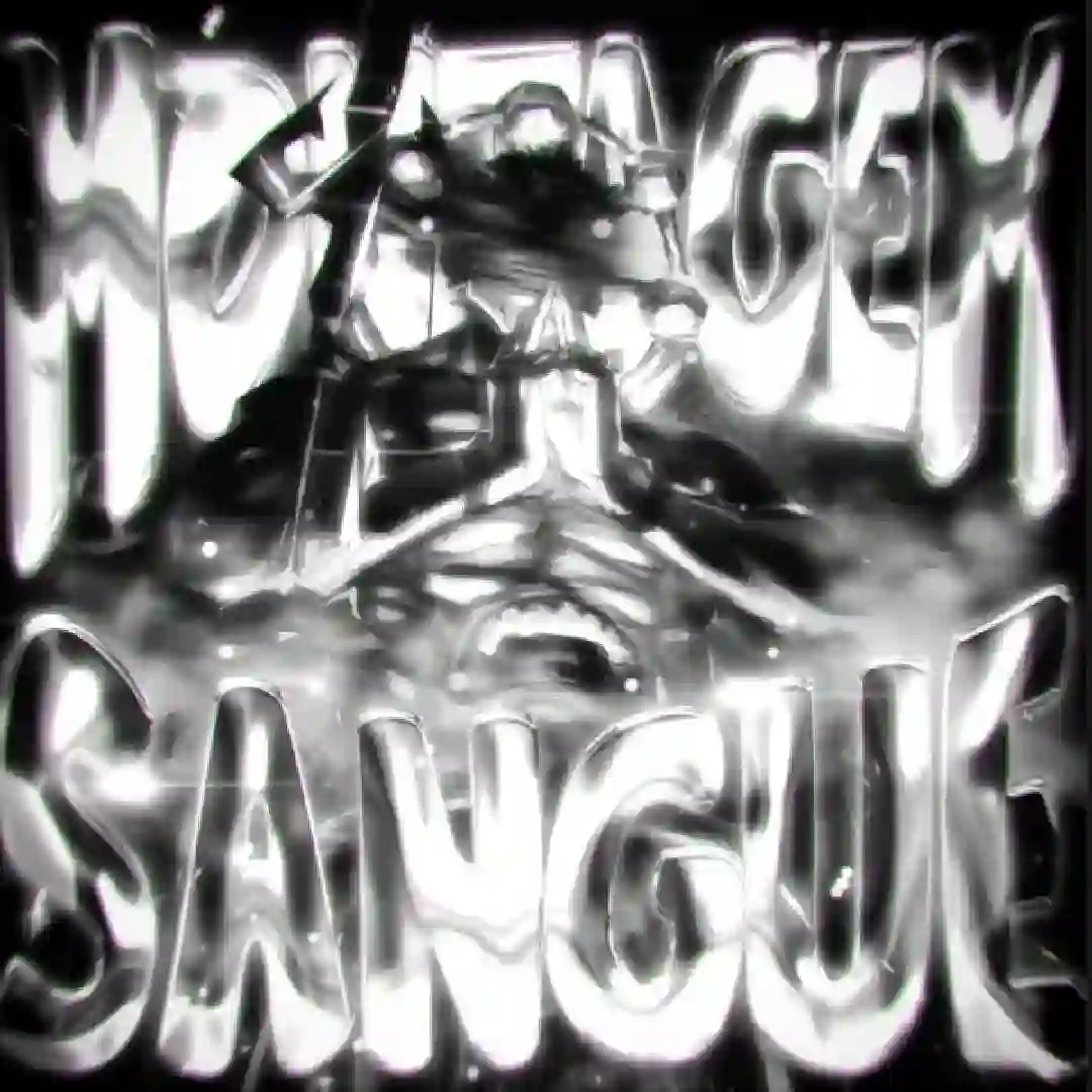 دانلود آهنگ فانک MONTAGEM SANGUE