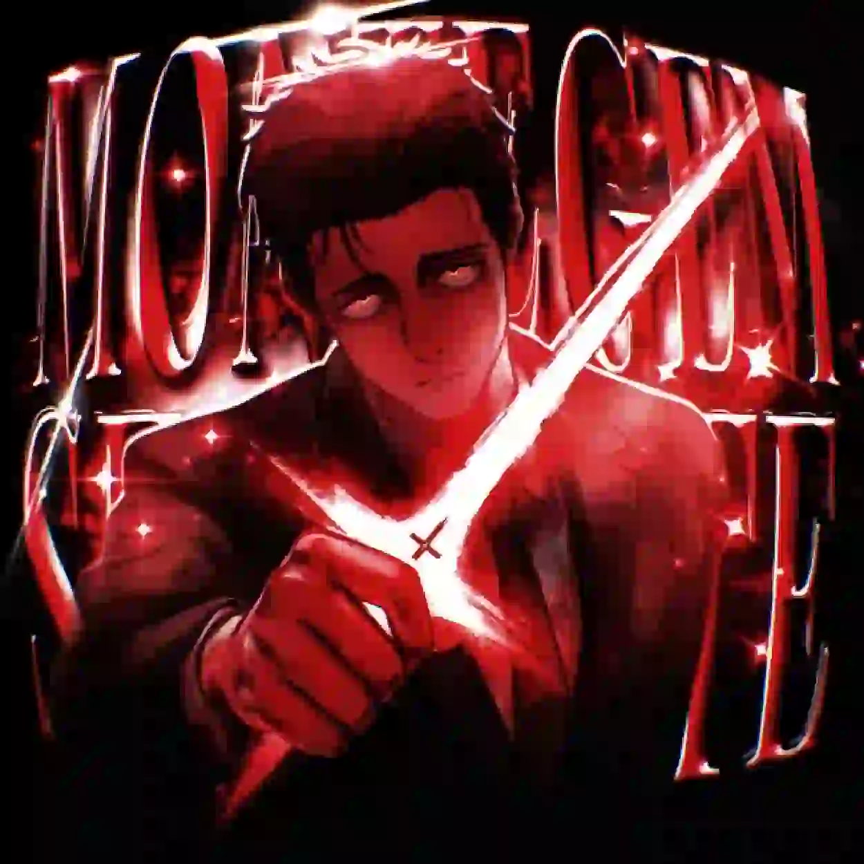 دانلود آهنگ فانک MONTAGEM SEMENTE