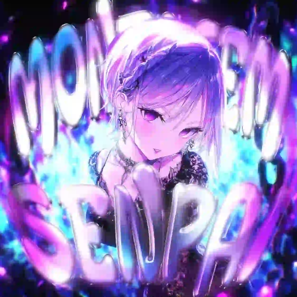 دانلود آهنگ فانک MONTAGEM SENPAI