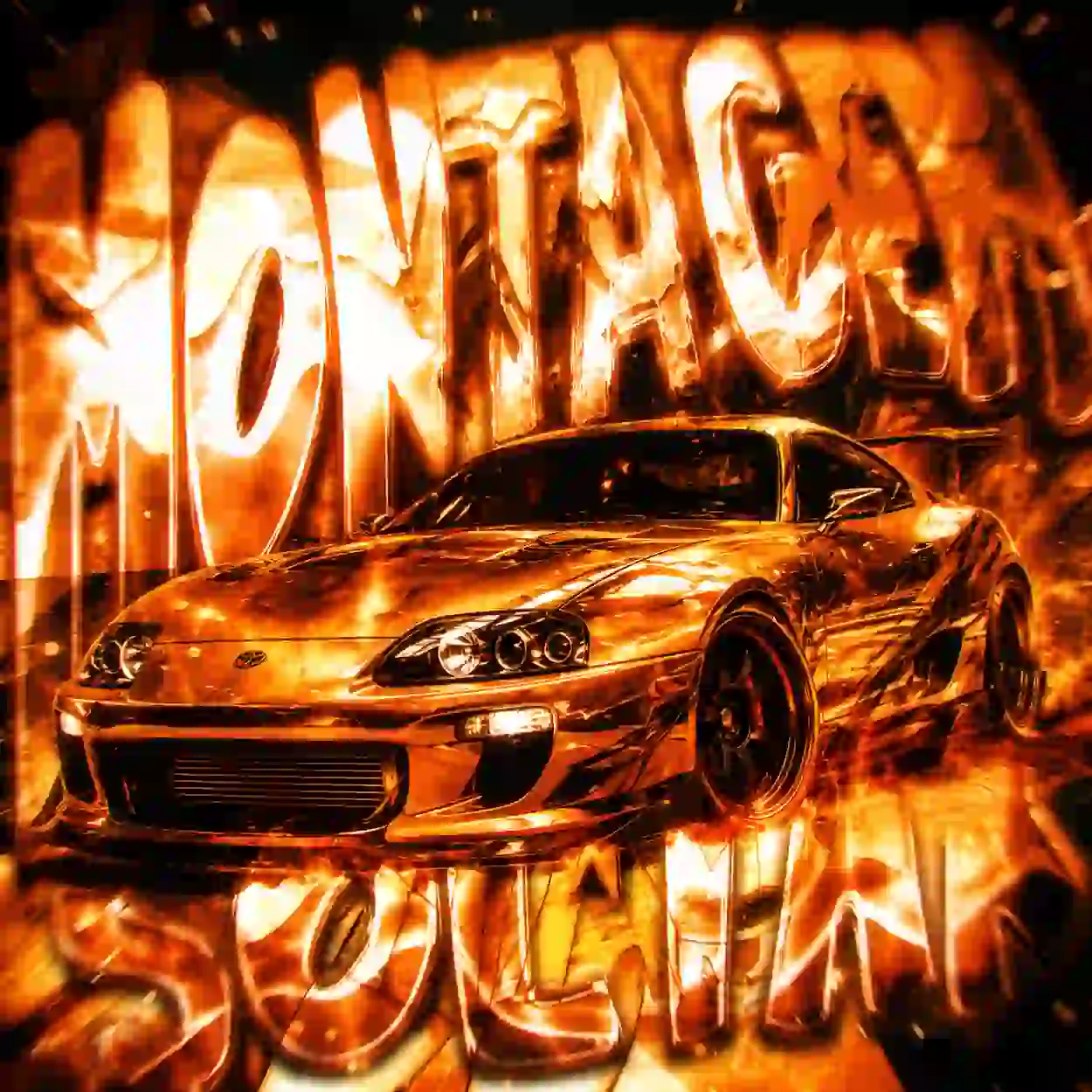 دانلود آهنگ فانک MONTAGEM SOLTAR 