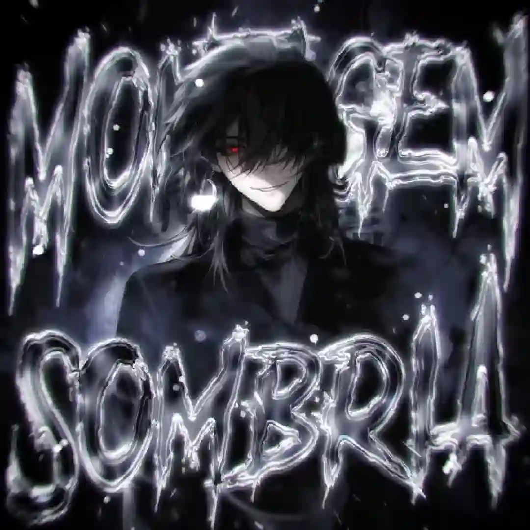 دانلود آهنگ فانک MONTAGEM SOMBRIA
