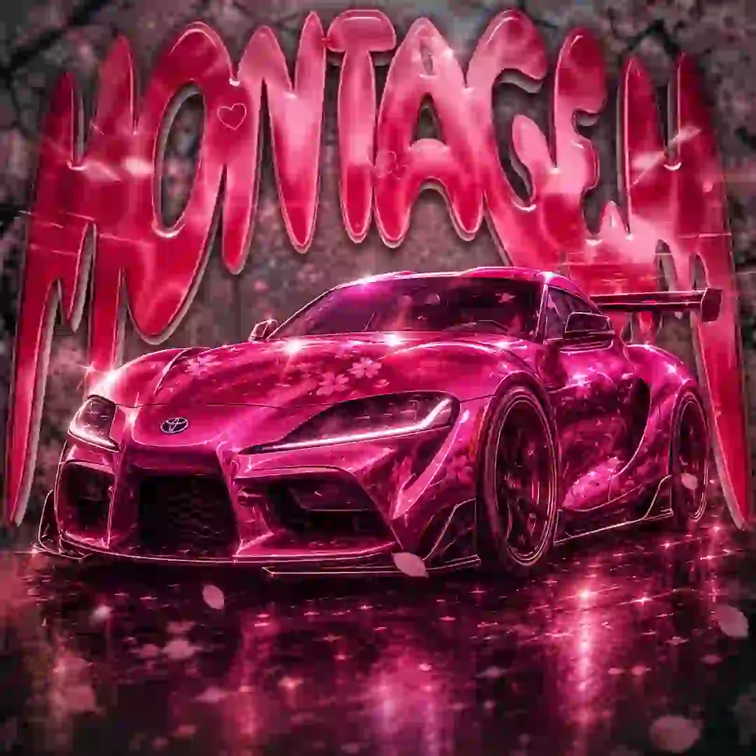 دانلود آهنگ فانک MONTAGEM SUKI