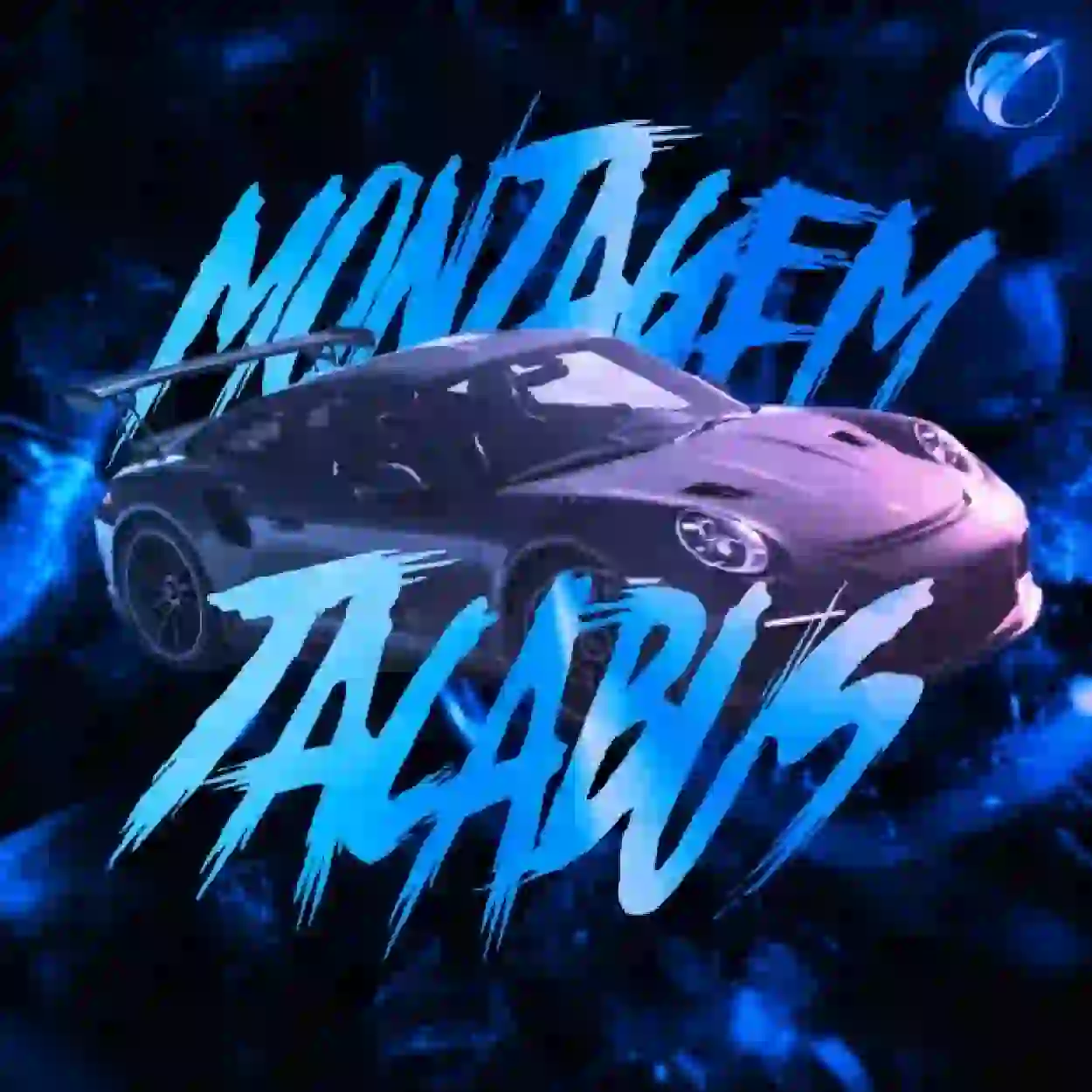 دانلود آهنگ فانک MONTAGEM TACABUS 
