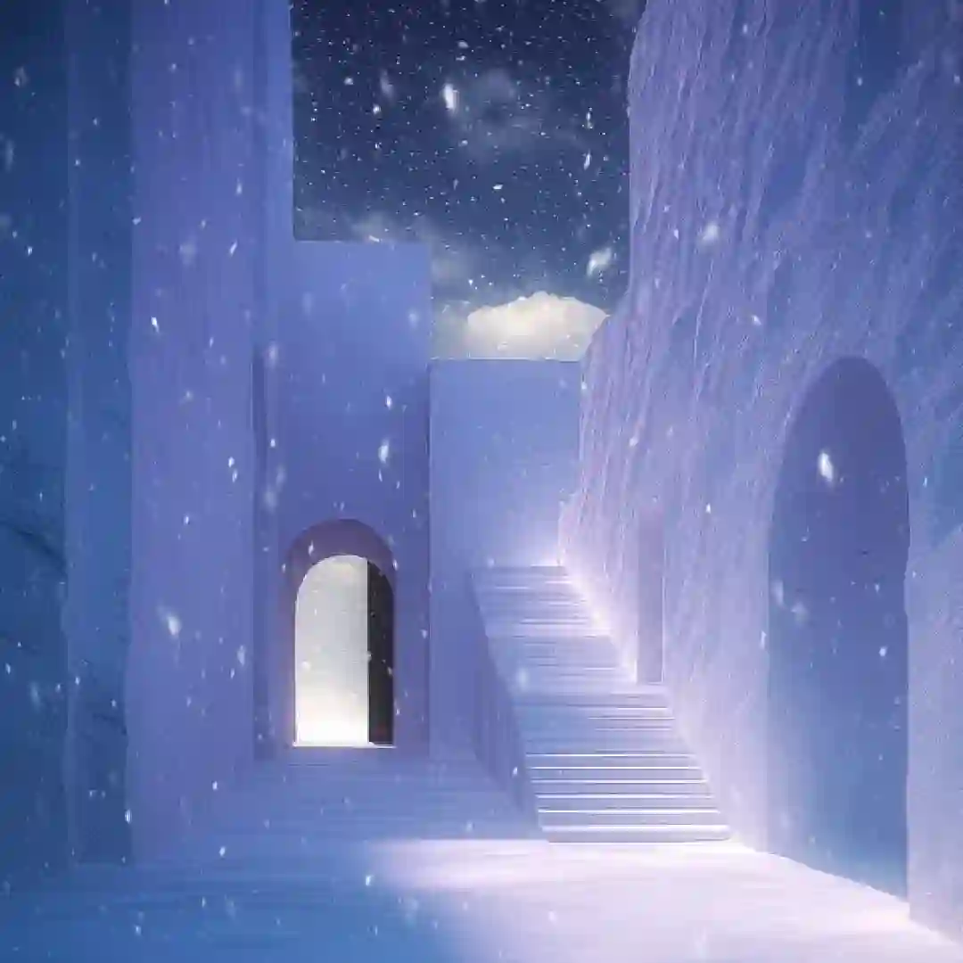 دانلود آهنگ فانک MONTAGEM WINTER RENITCH