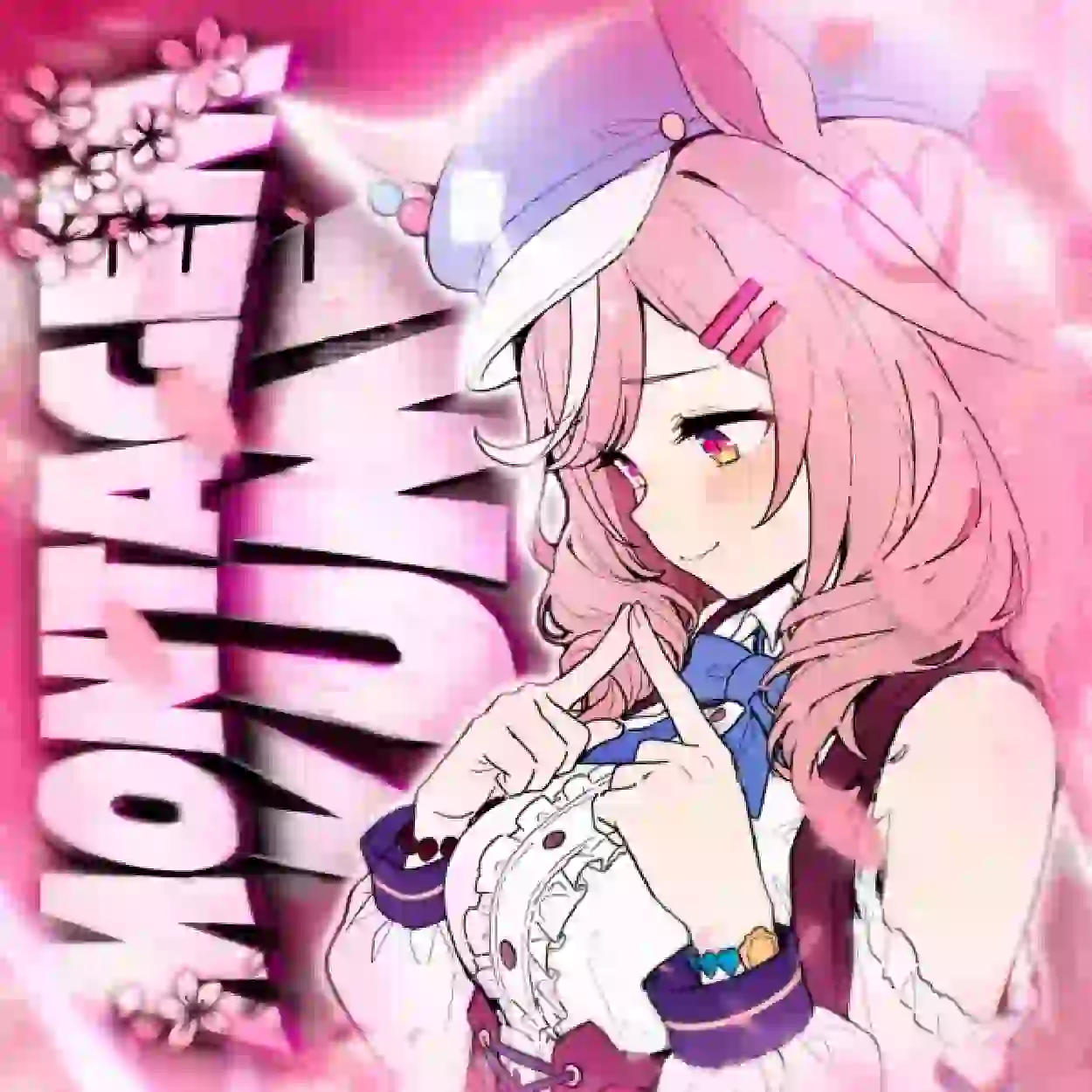دانلود آهنگ فانک MONTAGEM YUME