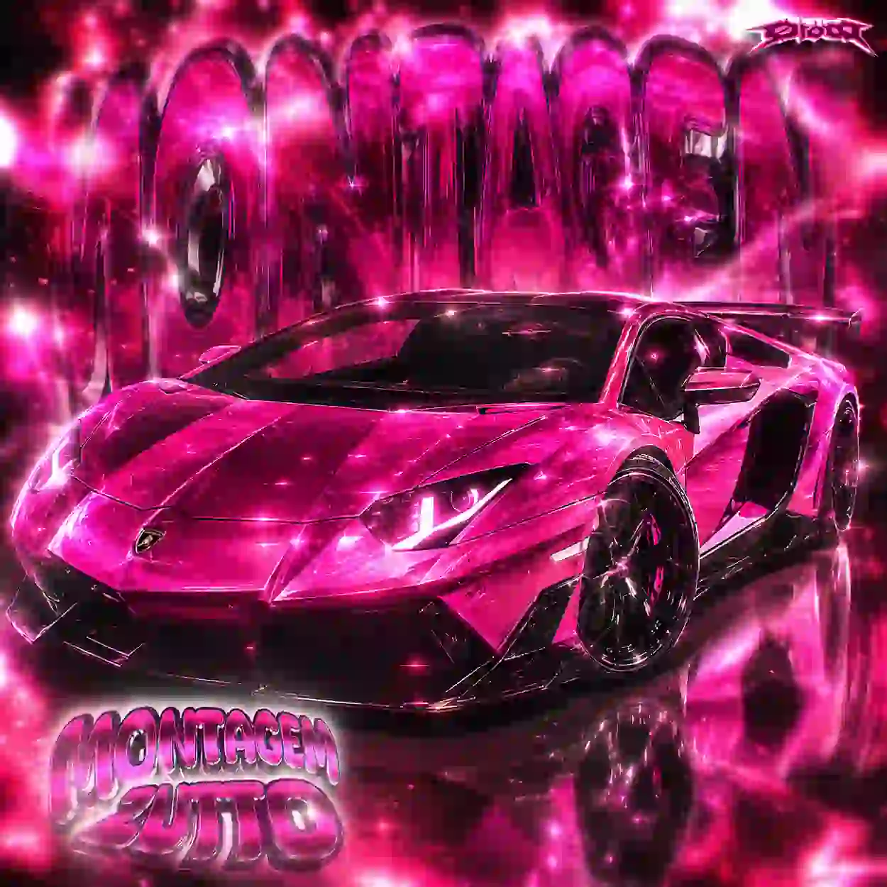 دانلود آهنگ فانک MONTAGEM ZUTTO