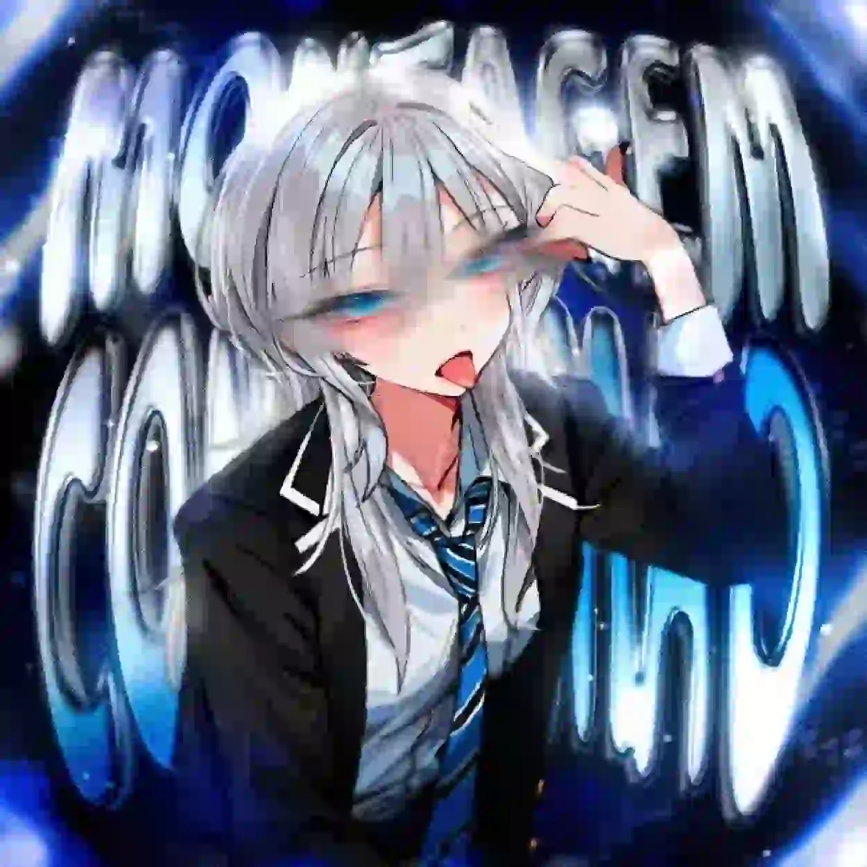 دانلود آهنگ فانک Montagem Contramão