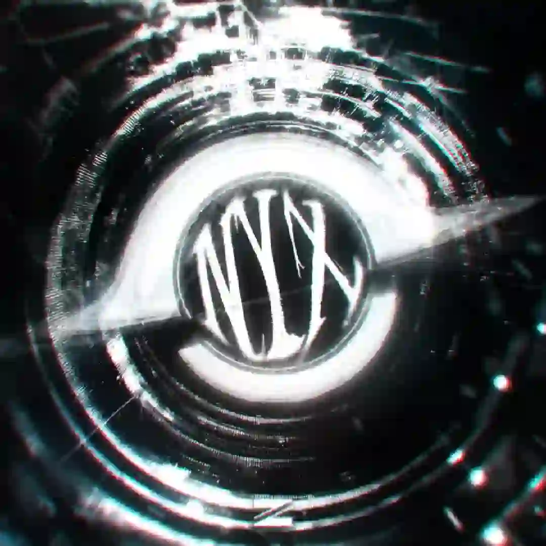 دانلود آهنگ فانک NYX