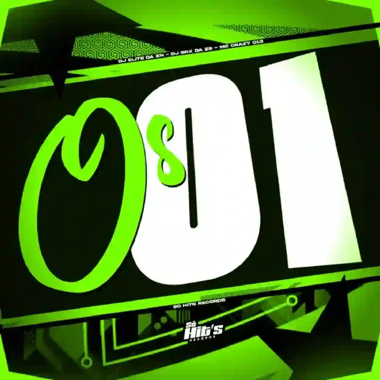 دانلود آهنگ فانک Os 01