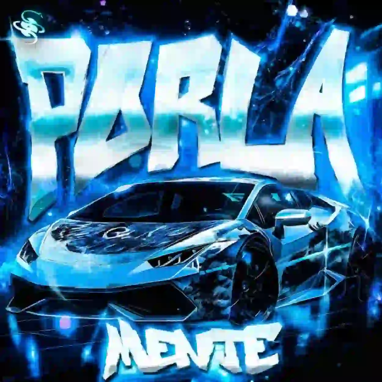 دانلود آهنگ فانک POR LA MENTE