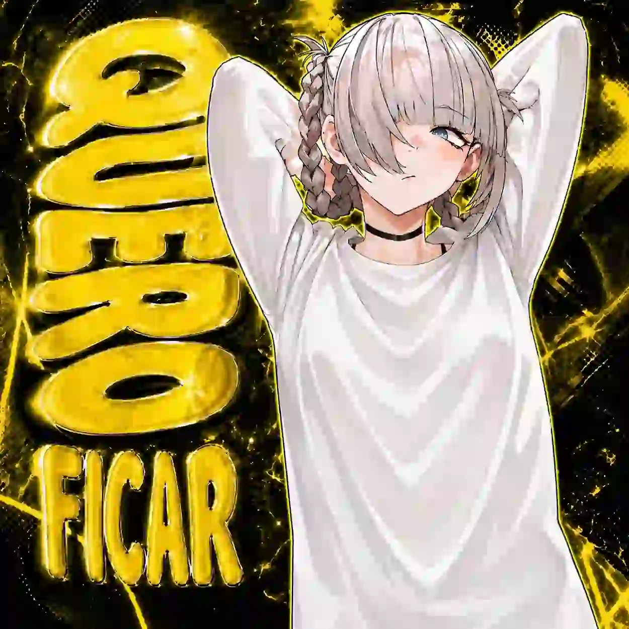 دانلود آهنگ فانک Quero Ficar