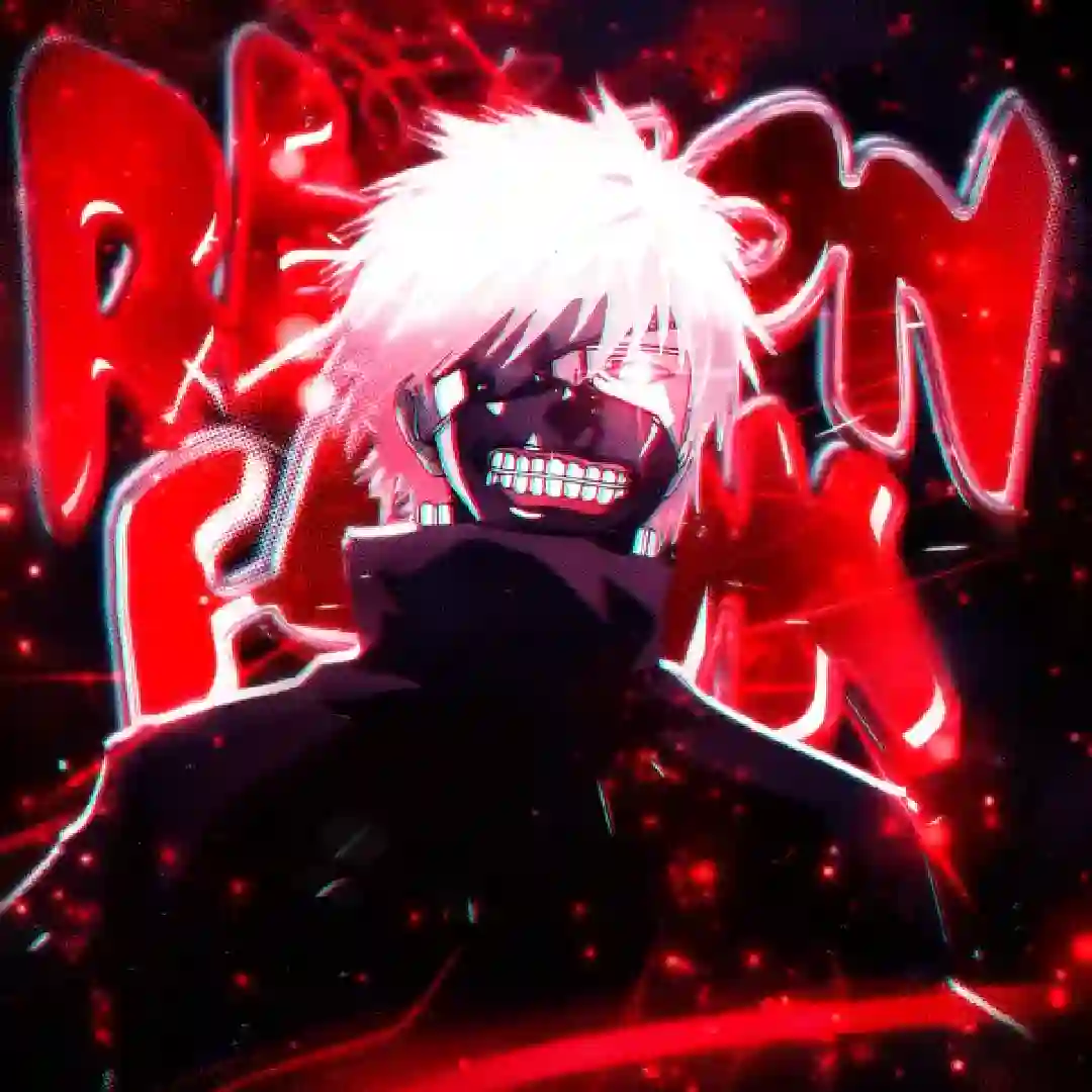 دانلود آهنگ فانک REASON FUNK